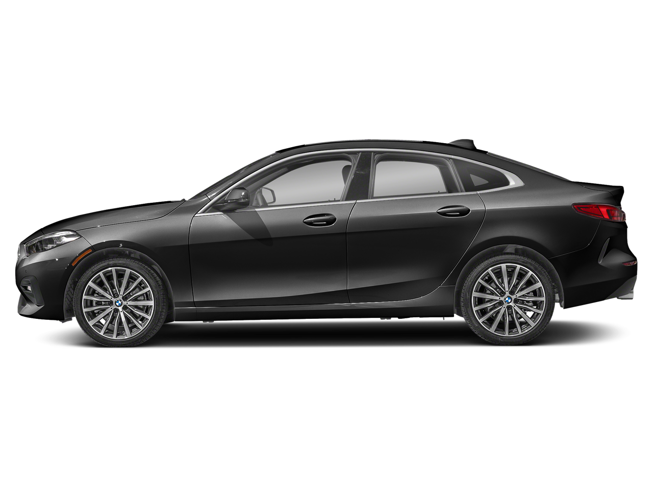 2024 BMW 228i xDrive Vehicle Photo in Tulsa, OK 74145