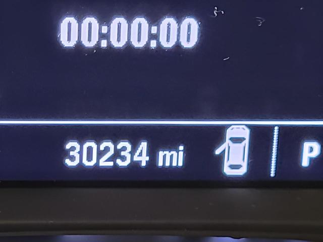 2024 Chevrolet Malibu Vehicle Photo in MANITOWOC, WI 54220-5838