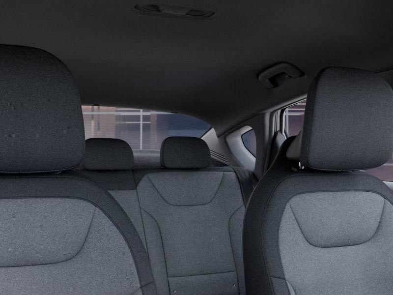 2025 Kia K4 Vehicle Photo in Langhorne, PA 19047
