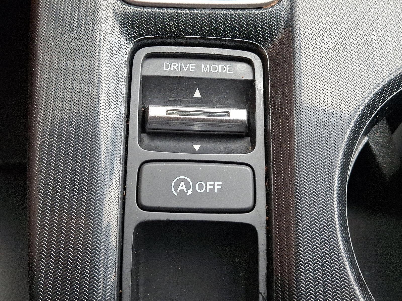 2022 Honda Civic Sedan Vehicle Photo in Harrisburg, PA 17111