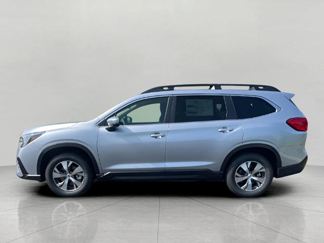 2025 Subaru Ascent Vehicle Photo in Oshkosh, WI 54904