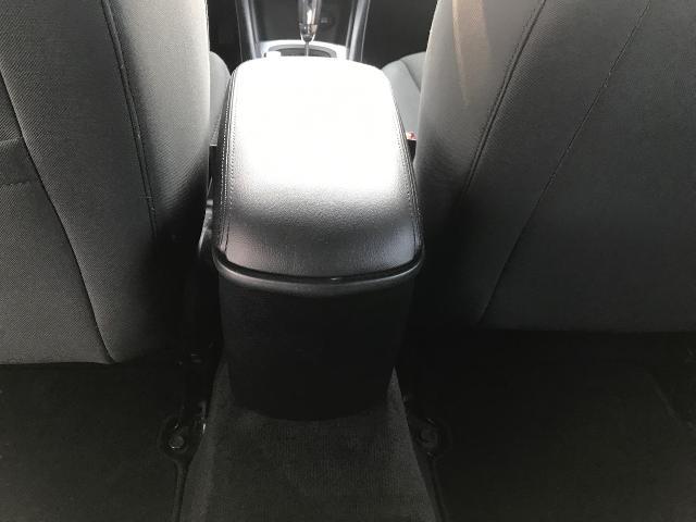 2011 Chrysler 200 Vehicle Photo in GREEN BAY, WI 54303-3330
