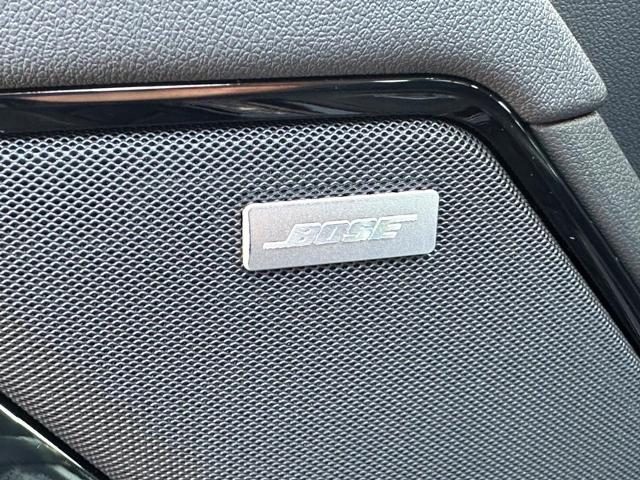 2026 GMC Sierra 1500 Vehicle Photo in COLUMBIA, MO 65203-3903