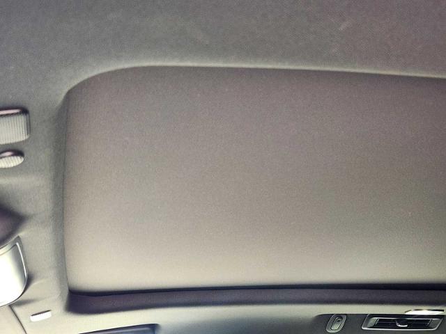 2021 GMC Yukon Vehicle Photo in DENTON, TX 76210-9321