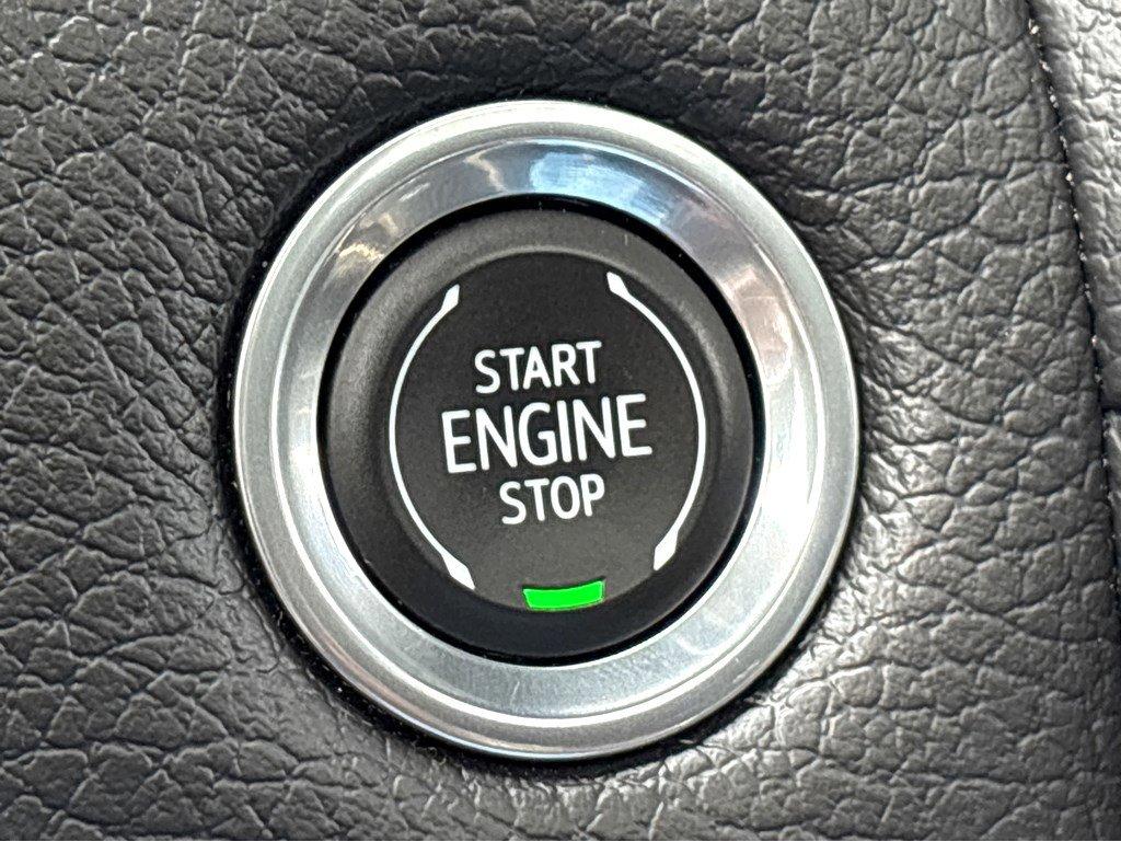 2023 GMC Yukon Vehicle Photo in SAVANNAH, GA 31406-4513