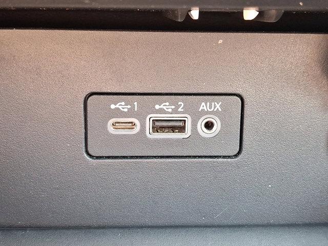 2020 Nissan Altima Vehicle Photo in Philadelphia, PA 19116