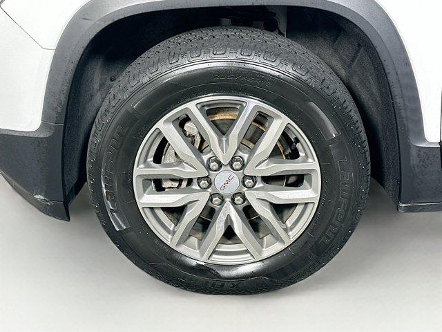 2019 GMC Acadia Vehicle Photo in Doylsetown, PA 18901