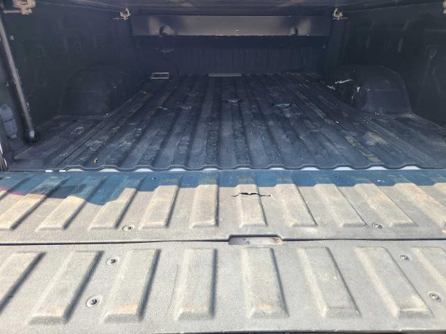 2020 GMC Sierra 3500HD Vehicle Photo in DENTON, TX 76210-9321