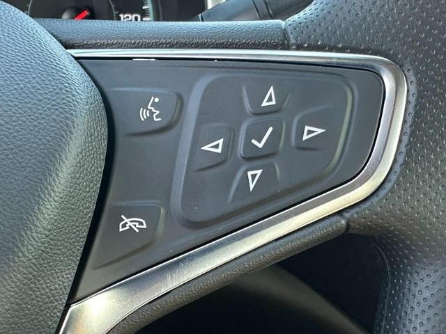 2025 Chevrolet Malibu Vehicle Photo in COLUMBIA, MO 65203-3903