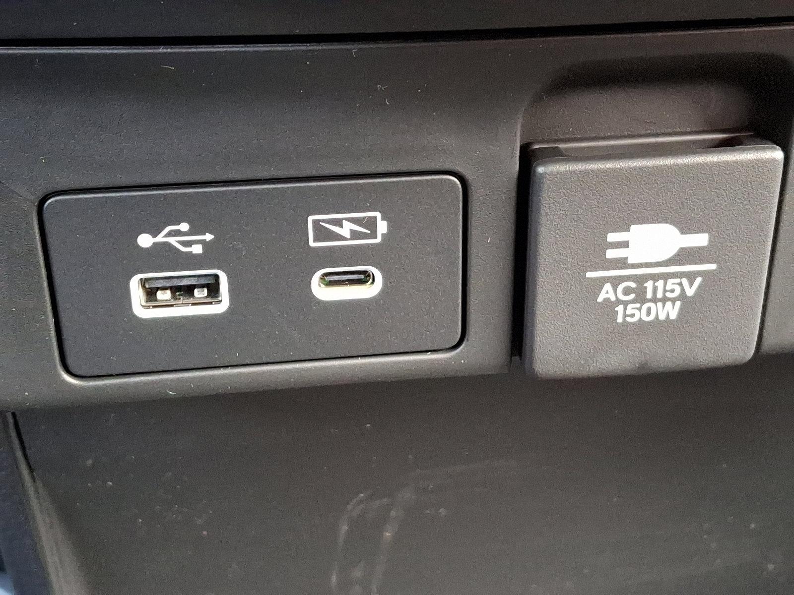 2025 Honda Odyssey Vehicle Photo in Harrisburg, PA 17111