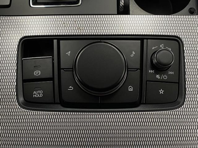 2025 Mazda CX-90 PHEV Vehicle Photo in Appleton, WI 54913