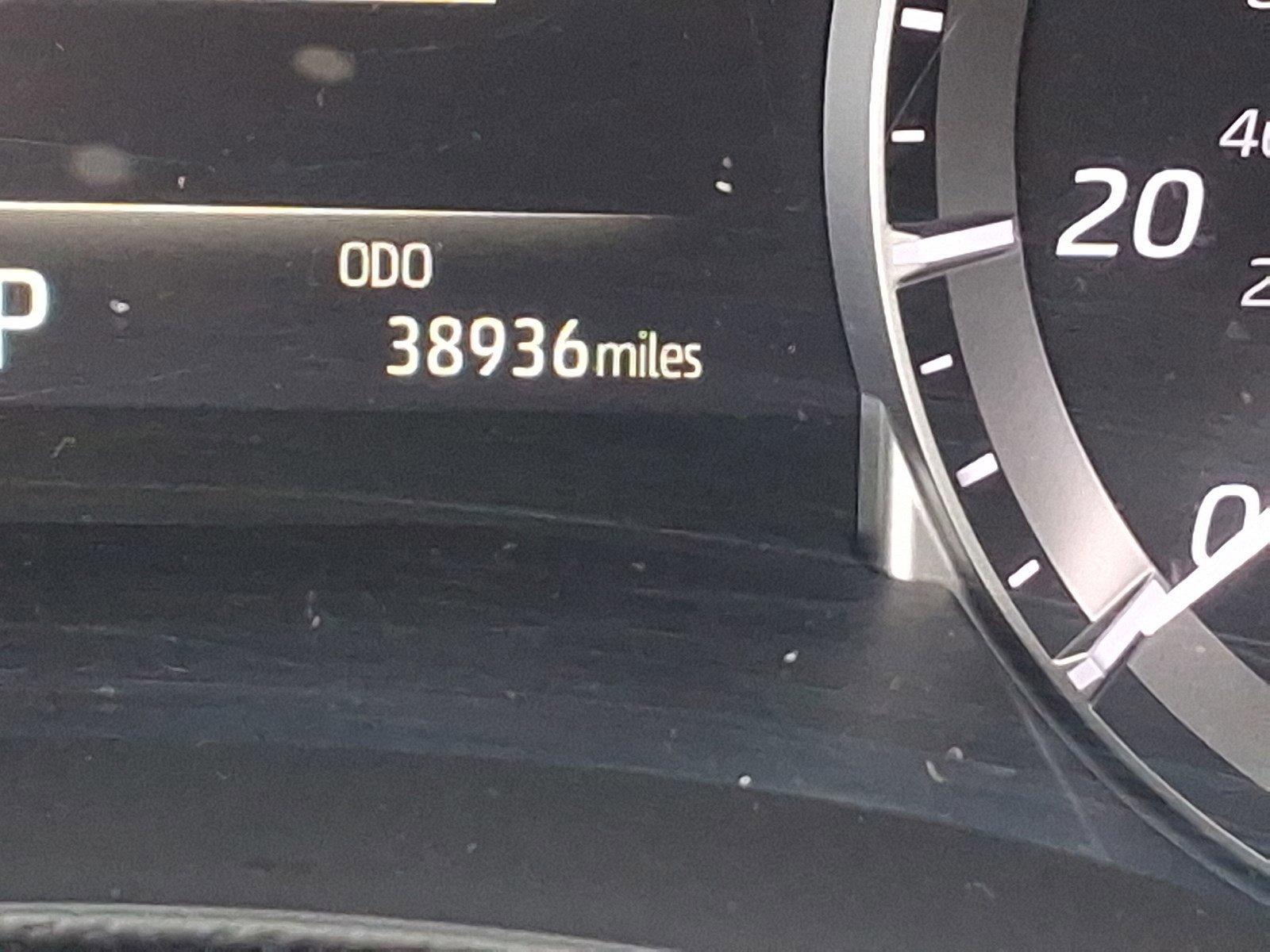 2023 Toyota Highlander Vehicle Photo in Harrisburg, PA 17111