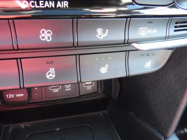 2020 Hyundai SANTA FE Vehicle Photo in JASPER, GA 30143-8655