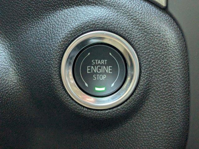 2025 Chevrolet Silverado 1500 Vehicle Photo in BRUNSWICK, GA 31525-1881