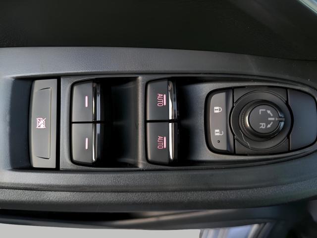 2025 Subaru Impreza Vehicle Photo in Green Bay, WI 54304