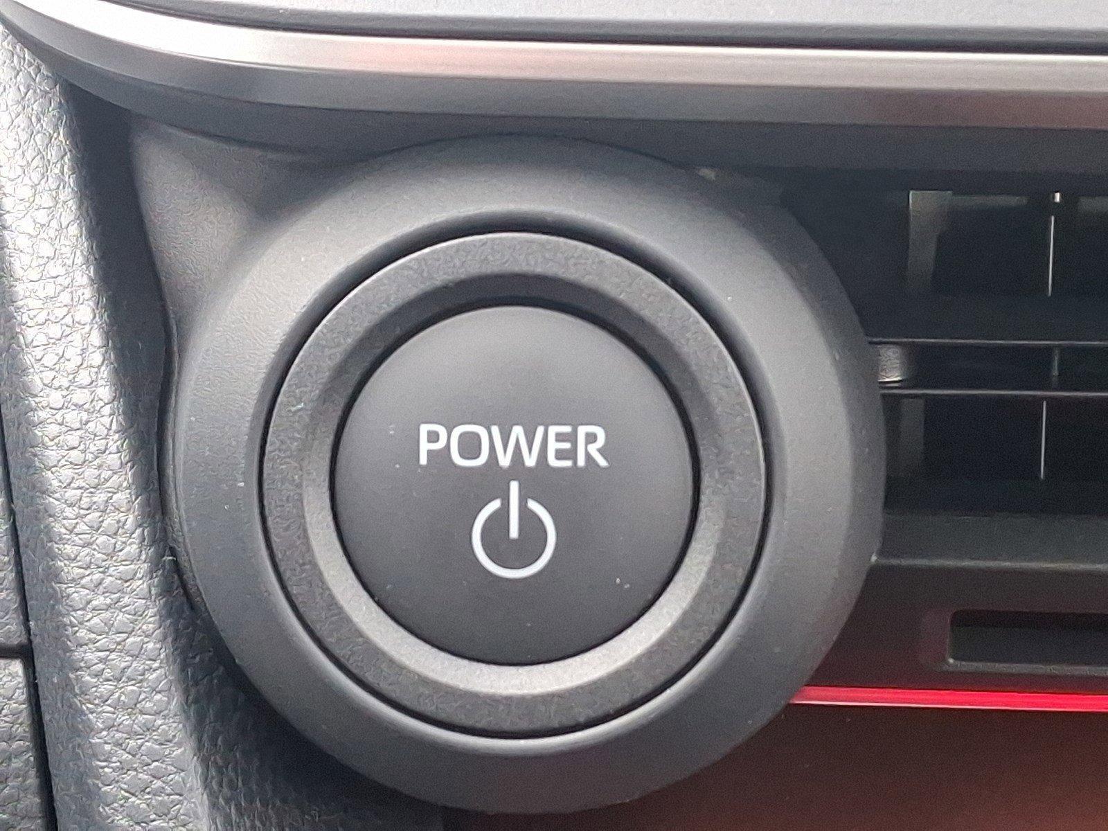 2024 Toyota Prius Prime Vehicle Photo in Harrisburg, PA 17111