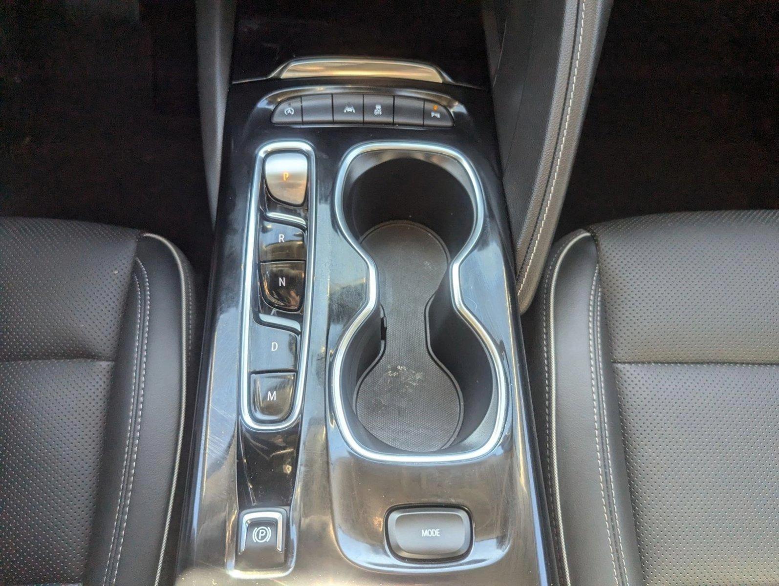 2023 Buick Envision Vehicle Photo in CORPUS CHRISTI, TX 78412-4902