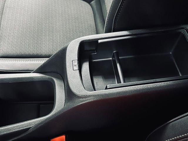 2023 Buick Encore GX Vehicle Photo in MEDINA, OH 44256-9631