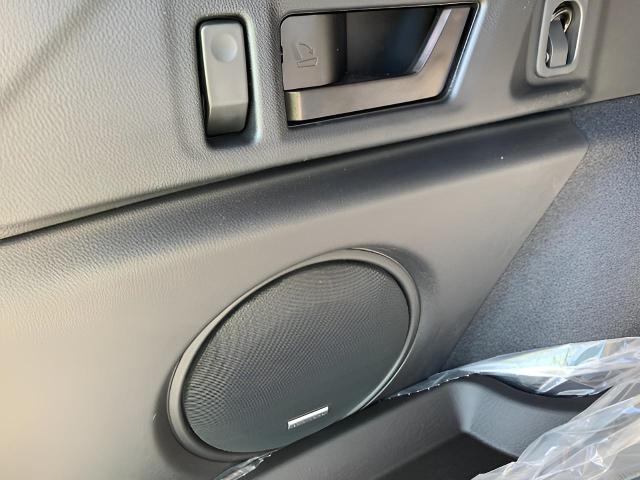 2025 Subaru Outback Vehicle Photo in Oshkosh, WI 54904