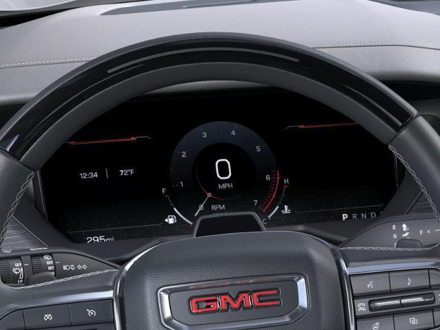 2025 GMC Acadia Vehicle Photo in MEMPHIS, TN 38115-1503