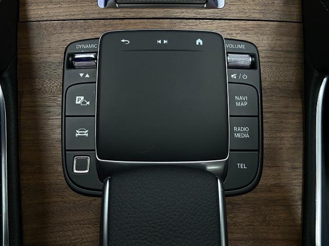 2025 Mercedes-Benz GLE Vehicle Photo in Appleton, WI 54913