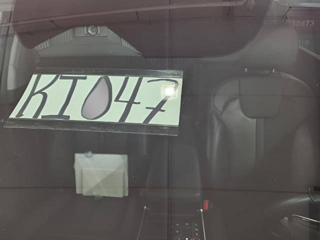 2022 Kia Sorento Vehicle Photo in Oshkosh, WI 54904