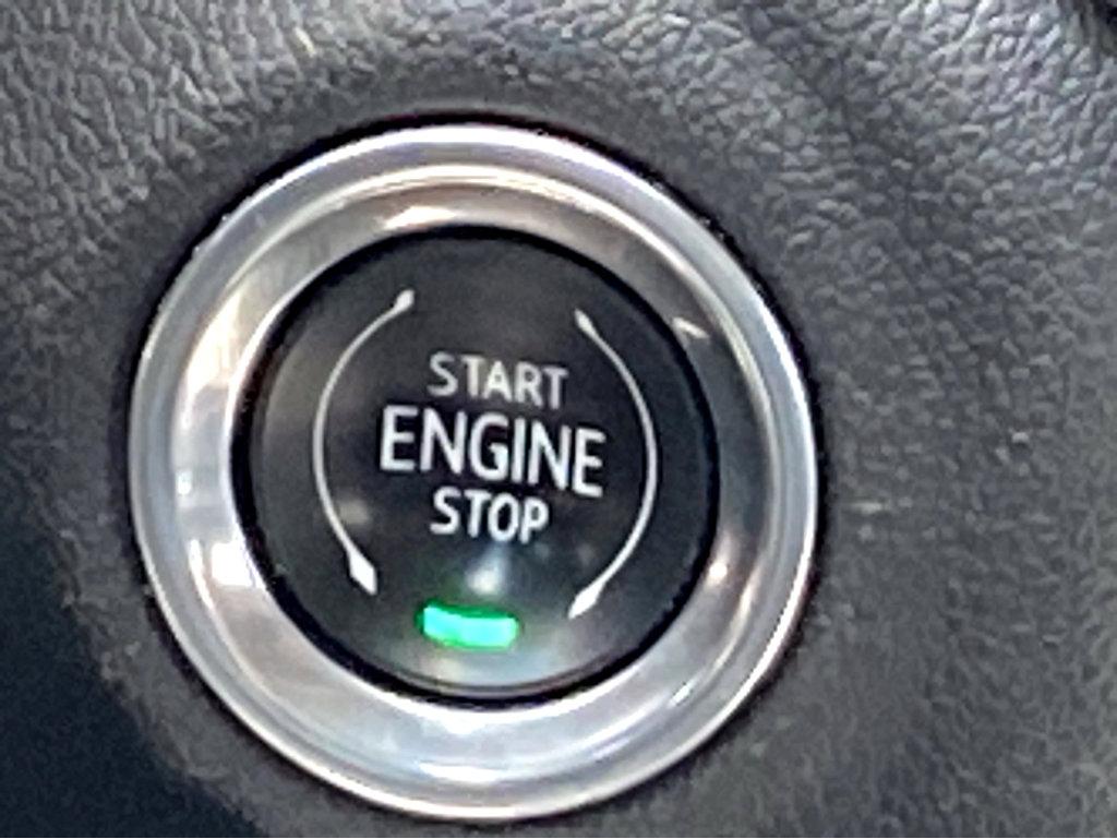 2020 Chevrolet Silverado 1500 Vehicle Photo in POOLER, GA 31322-3252
