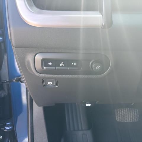 2023 GMC Terrain Vehicle Photo in APPLETON, WI 54914-8833