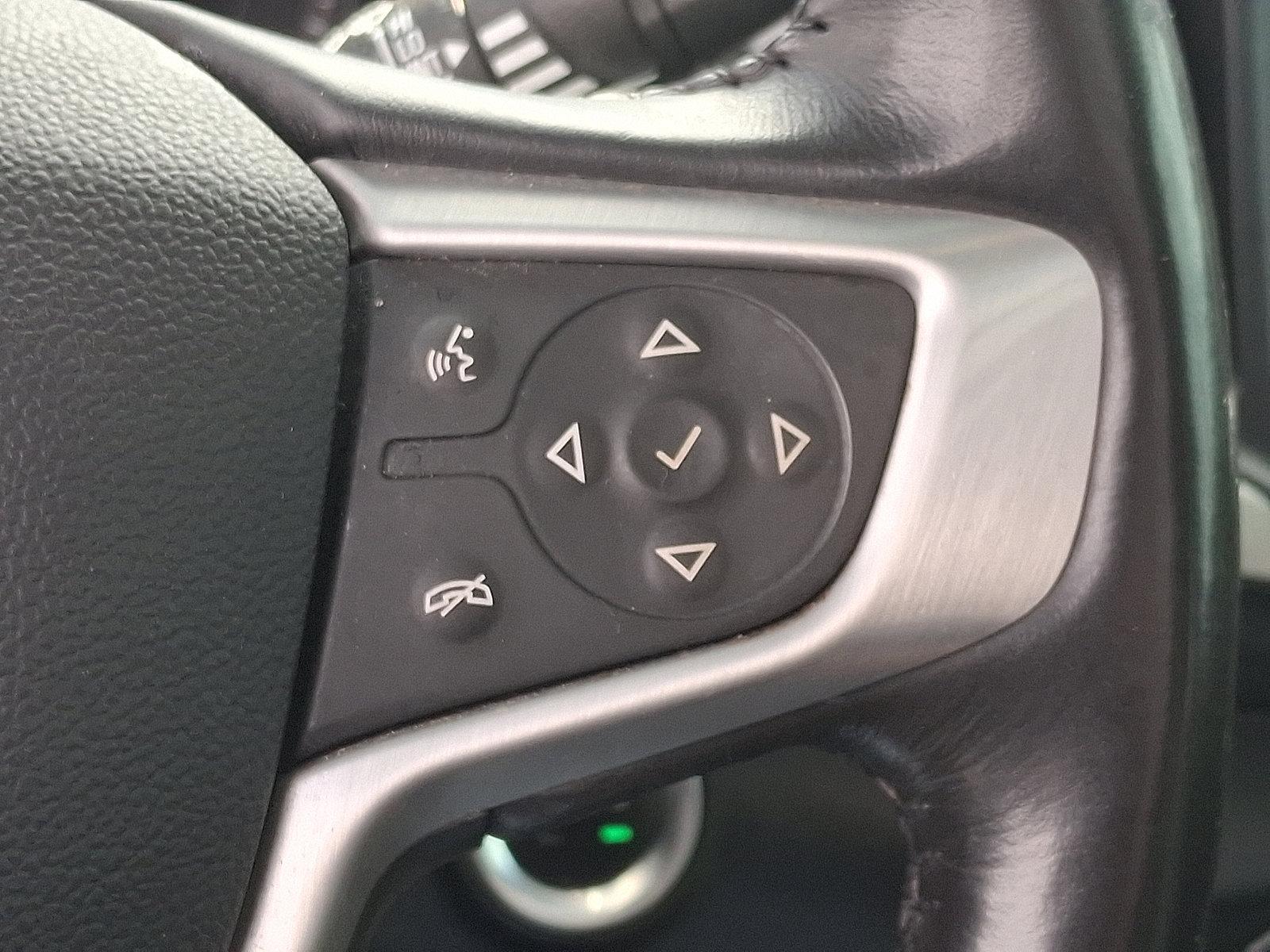 2019 GMC Terrain Vehicle Photo in Trevose, PA 19053