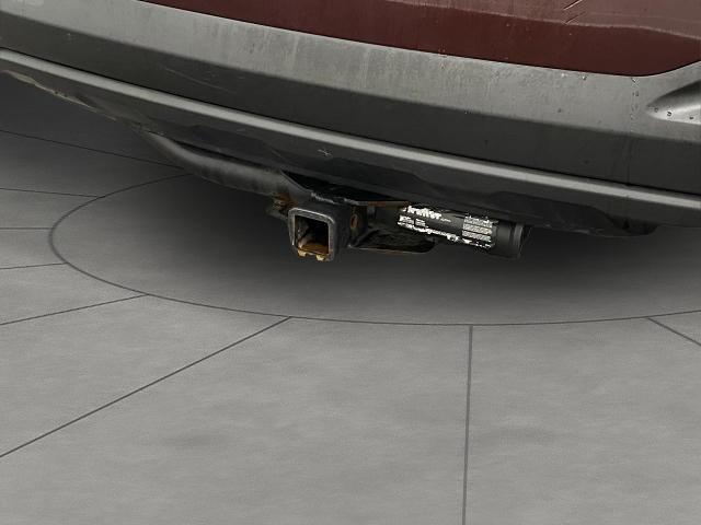 2018 Kia Sorento Vehicle Photo in Appleton, WI 54913