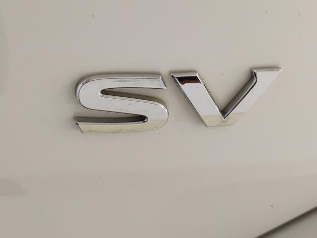 2019 Nissan Rogue Vehicle Photo in PINEVILLE, NC 28134-8495
