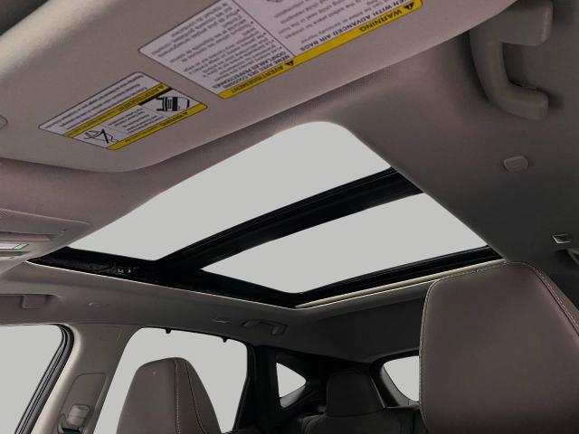 2025 Nissan Murano Vehicle Photo in Appleton, WI 54913