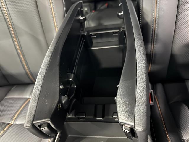 2025 Mazda CX-50 Vehicle Photo in Green Bay, WI 54304