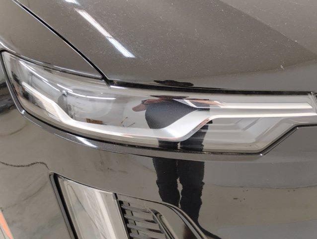 2024 Cadillac XT6 Vehicle Photo in PINEVILLE, NC 28134-8495