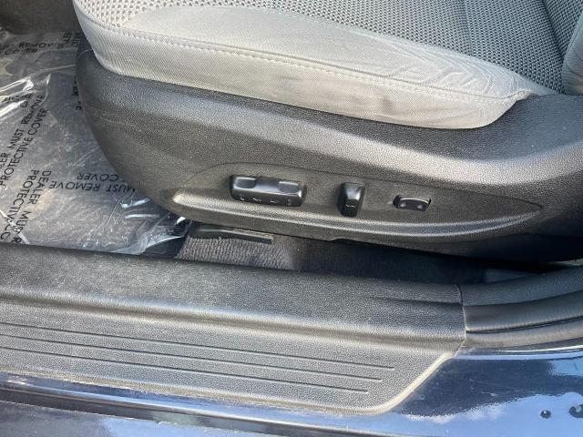 2013 Hyundai SONATA Vehicle Photo in Oshkosh, WI 54904