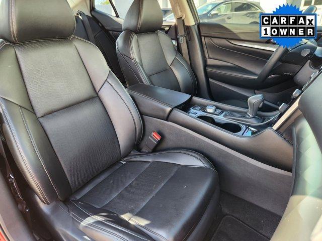 2022 Nissan Maxima Vehicle Photo in Ardmore, PA 19003