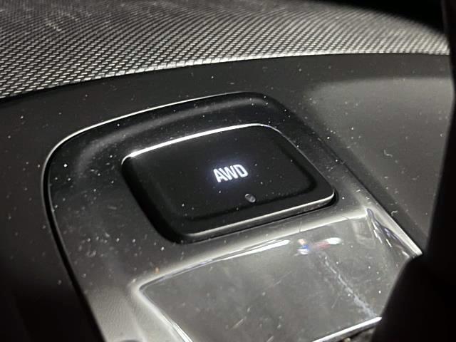 2022 Chevrolet Equinox Vehicle Photo in Roslyn, NY 11576