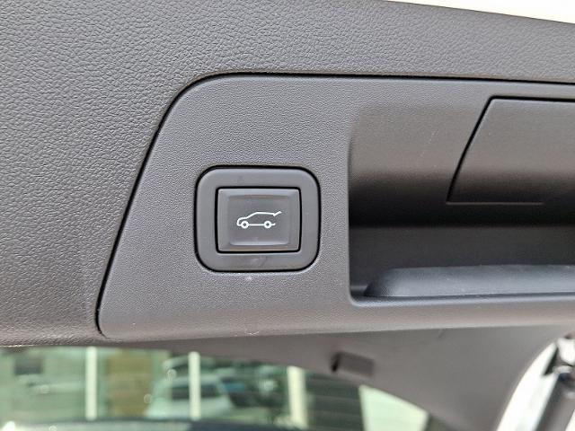 2023 Buick Envision Vehicle Photo in HARRISBURG, PA 17111-1033