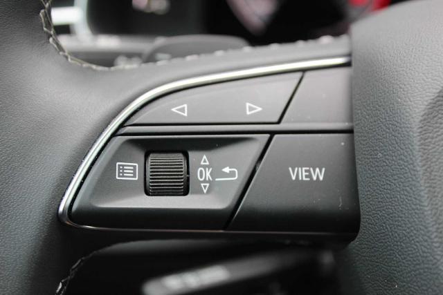 2023 Audi Q8 Vehicle Photo in HOUSTON, TX 77090