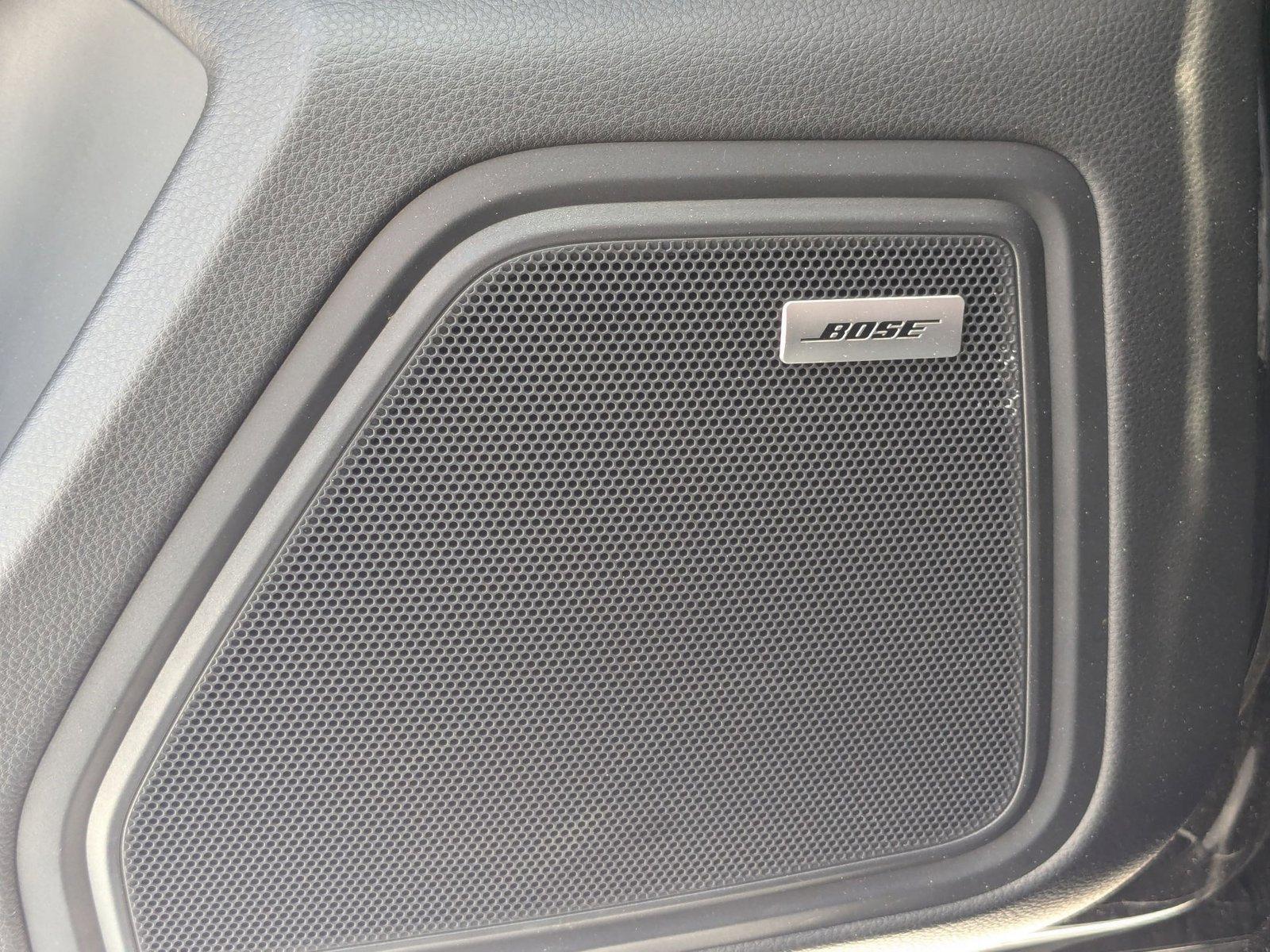 2024 Porsche Macan Vehicle Photo in Maitland, FL 32751