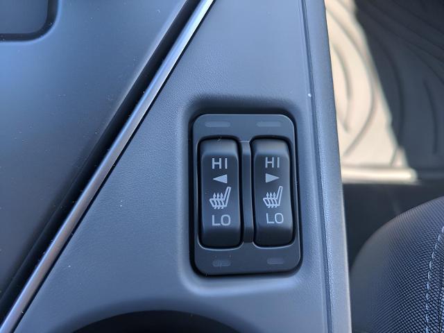 2025 Subaru Crosstrek Vehicle Photo in Green Bay, WI 54304