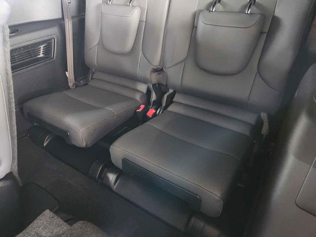 2023 Lexus GX 460 Vehicle Photo in DALLAS, TX 75209