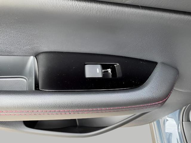 2025 Mazda CX-5 Vehicle Photo in Green Bay, WI 54304
