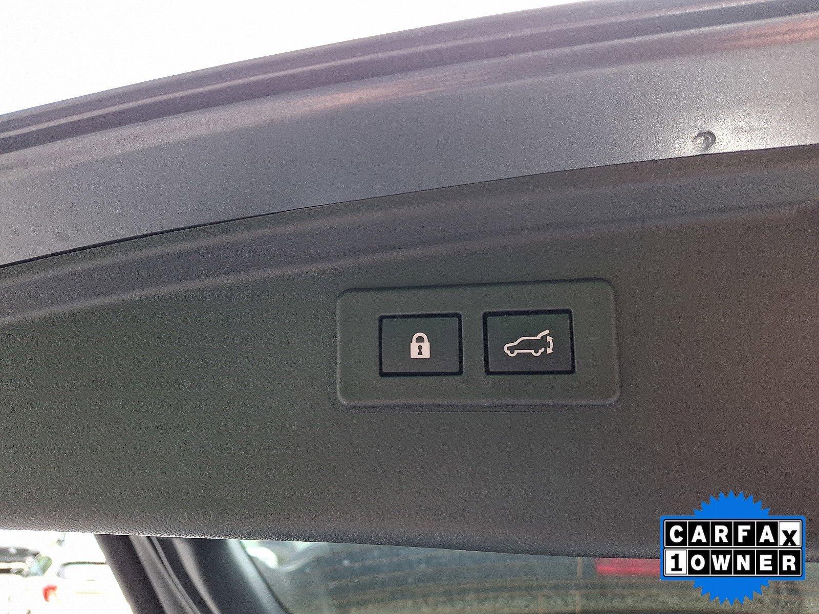 2024 Subaru Outback Vehicle Photo in Harrisburg, PA 17111