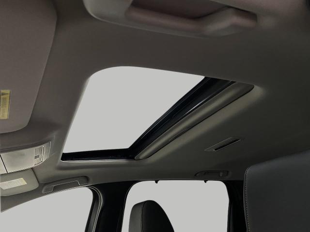 2025 Mazda CX-70 Vehicle Photo in Appleton, WI 54913