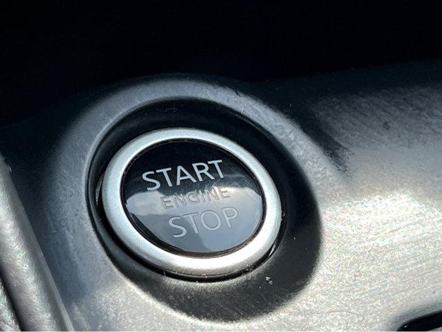 2024 Nissan Kicks Vehicle Photo in Savannah, GA 31419