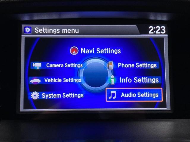 2017 Acura MDX Vehicle Photo in Appleton, WI 54913