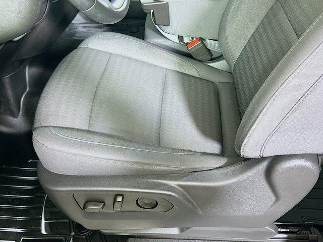 2023 Chevrolet Silverado 1500 Vehicle Photo in Doylsetown, PA 18901