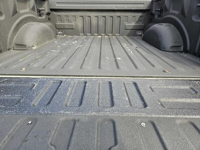 2020 Ford F-150 Vehicle Photo in AUSTIN, TX 78717