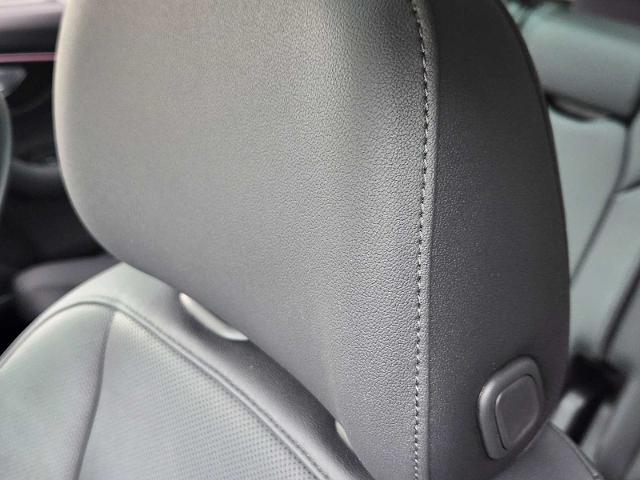 2022 Audi Q7 Vehicle Photo in MCKINNEY, TX 75070